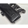 Kolektor SSĄCY Polonez 1.9 D NOWY