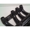 Kolektor SSĄCY Polonez 1.9 D NOWY
