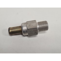 Zawór zwrotny serwa Fiat 125p Polonez