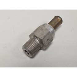 Zawór zwrotny serwa Fiat 125p Polonez