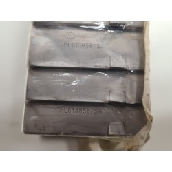 Panewka korbowodowa SW680 S4 JELCZ
