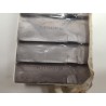 Panewka korbowodowa SW680 S4 JELCZ
