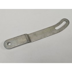 Napinacz paska alternatora Polonez 1.9