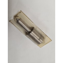 Rozpylacz D1LMK 92/W1 STAYER