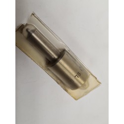Rozpylacz D1LMK 92/W1 STAYER