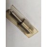 Rozpylacz D1LMK 92/W1 STAYER