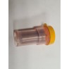 Rozpylacz DNOSD 274 AUDI, VW