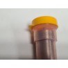 Rozpylacz DNOSD 274 AUDI, VW