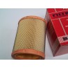 FILTR POWIETRZA AE 311 PEUGEOT