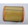 FILTR POWIETRZA AE 311 PEUGEOT