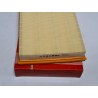 FILTR POWIETRZA FILTRON AP 057 OPEL