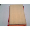 FILTR POWIETRZA FILTRON AP 057 OPEL
