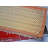 FILTR POWIETRZA FILTRON AP 057 OPEL