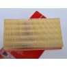 FILTR POWIETRZA FILTRON AP 074/1 FORD