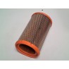 FILTR POWIETRZA WA 20-205 RENAULT
