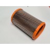 FILTR POWIETRZA WA 20-205 RENAULT