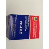 FILTR OLEJU CLEAN DO237 OPEL 1.7D