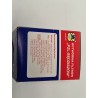 FILTR OLEJU CLEAN DO237 OPEL 1.7D