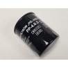 FILTR OLEJU CLEAN DO237 OPEL 1.7D