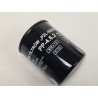 FILTR OLEJU CLEAN DO237 OPEL 1.7D