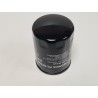 FILTR OLEJU CLEAN DO237 OPEL 1.7D