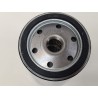 FILTR OLEJU CLEAN DO237 OPEL 1.7D
