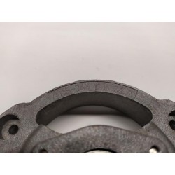 Tarcza alternatora Fiat 126p A115-34b