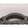 Tarcza alternatora Fiat 126p A115-34b