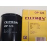 FILTR OLEJU FILTRON OP 526 AUDI