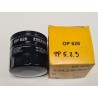 FILTR OLEJU FILTRON OP 628 CHRYSLER FORD