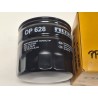 FILTR OLEJU FILTRON OP 628 CHRYSLER FORD