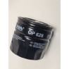 FILTR OLEJU FILTRON OP 628 CHRYSLER FORD