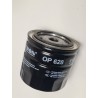 FILTR OLEJU FILTRON OP 628 CHRYSLER FORD