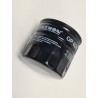 FILTR OLEJU FILTRON OP 628 CHRYSLER FORD