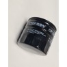 FILTR OLEJU FILTRON OP 628 CHRYSLER FORD