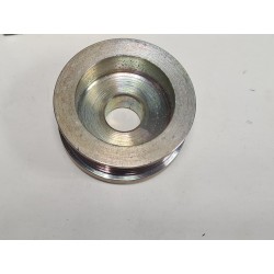 Koło pasowe alternatora polonez ROVER