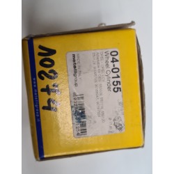 Cylinderek hamulcowy Daewoo Lanos
