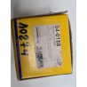 Cylinderek hamulcowy Daewoo Lanos