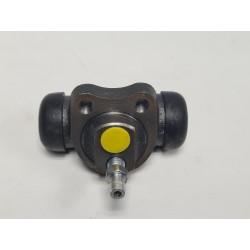 Cylinderek hamulcowy Daewoo Lanos