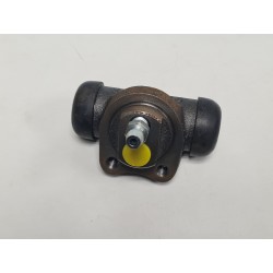 Cylinderek hamulcowy Daewoo Lanos