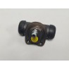 Cylinderek hamulcowy Daewoo Lanos