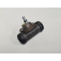 Cylinderek hamulcowy Daewoo Lanos