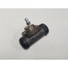 Cylinderek hamulcowy Daewoo Lanos