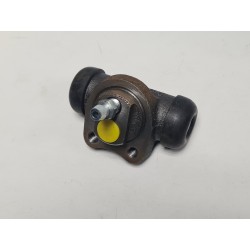 Cylinderek hamulcowy Daewoo Lanos