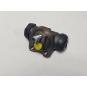 Cylinderek hamulcowy Daewoo Lanos