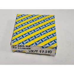 Napinacz paska rozrządu Polonez 1.4 ROVER SNR GT361.05