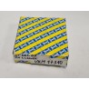 Napinacz paska rozrządu Polonez 1.4 ROVER SNR GT361.05