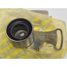 Napinacz paska rozrządu Polonez 1.4 ROVER SNR GT361.05