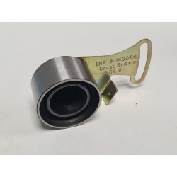 Napinacz paska rozrządu Polonez 1.4 ROVER SNR GT361.05