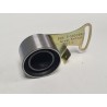 Napinacz paska rozrządu Polonez 1.4 ROVER SNR GT361.05